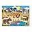 Дървен пъзел Melissa and Doug Сафари 19054