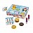 Комплект за лакомства Melissa and Doug 19869