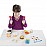 Комплект за лакомства Melissa and Doug 19869