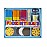 Комплект за лакомства Melissa and Doug 19869