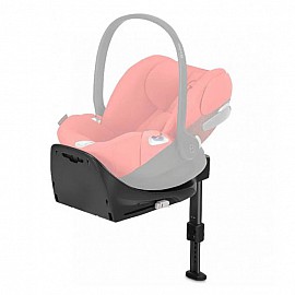 База Cybex Base Z One black