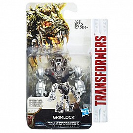 Фигура Hasbro Трансформърс Grimlock C0889