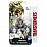 Фигура Hasbro Трансформърс Grimlock C0889