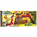 Лък със стрели Splash Toys