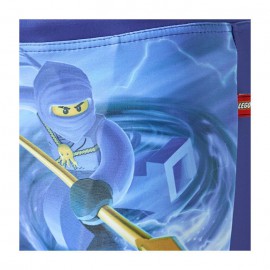 Бански LEGO® NINJAGO® AIDEN 423 сини