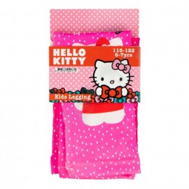 Клин за момиче Hello Kitty