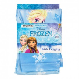 Клин за момиче с Елза и Анна Disney Frozen