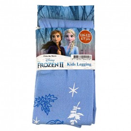 Плътен клин Disney Frozen