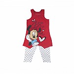 Комплект Мини Love Disney