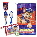 Несесер с тоалетни принадлежности Cerda Paw Patrol 2100003478