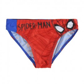 Бански Cerda Spiderman Размер 92-116 2200002701