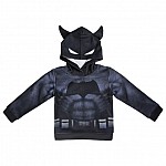 Суитчър Cerda Batman Размер 92-122 см 2200003015