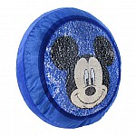 Възглавничка Cerda Mickey Mouse 2200003410