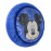 Възглавничка Cerda Mickey Mouse 2200003410