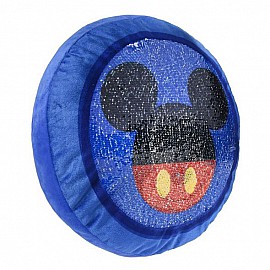 Възглавничка Cerda Mickey Mouse 2200003410