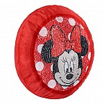 Възглавничка Cerda Minnie Mouse 2200003411