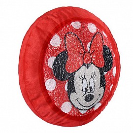 Възглавничка Cerda Minnie Mouse 2200003411
