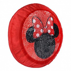 Възглавничка Cerda Minnie Mouse 2200003411