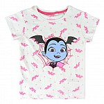 Тениска Cerda Vampirina Размер 92-122 см 2200003479