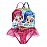 Бански Cerda Shimmer&Shine Размери 92-122 cm 2200003786