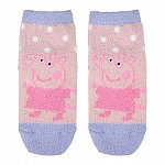 Чорапи Cerda Peppa Pig Размер 23/26-27/30 2200004476