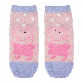 Чорапи Cerda Peppa Pig Размер 23/26-27/30 2200004476