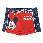 Бански Cerda Mickey Размери 92-116 cm 2200005019