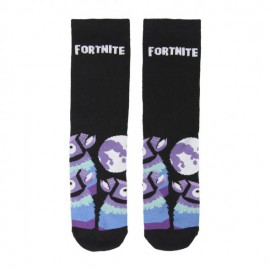 Комплект 5 чифта чорапи Cerda Fortnite Размери 35-42 2200005080