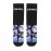Комплект 5 чифта чорапи Cerda Fortnite Размери 35-42 2200005080
