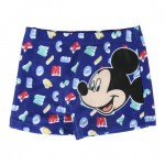 Бански Cerda Mickey Размери 68-98 cm 2200005208