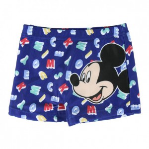 Бански Cerda Mickey Размери 68-98 cm 2200005208..