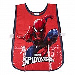 Престилка Cerda Spiderman 2200006539