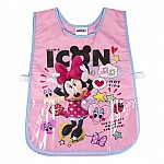 Престилка Cerda Minnie 2200006540