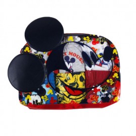 Комплект слипове Cerda Mickey 6 броя, Размери 92-116 cm 2200006752