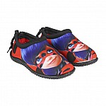 Обувки за плаж Cerda Lady Bug размер 26-33 2300003076