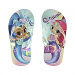 Чехли Cerda Shimmer and Shine Размер 24-33 2300003082