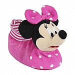 Детски пантофи Cerda 3D Minnie Размер 23-30 2300003342