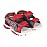 Сандали Cerda Cars 3 Размер 22-29 2300003641