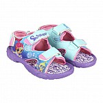 Сандали Cerda Shimmer and Shine Размер 23-30 2300003656