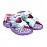 Сандали Cerda Shimmer and Shine Размер 23-30 2300003656