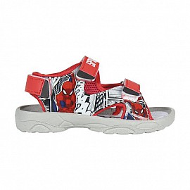 Сандали Cerda Spiderman Размер 23-30 2300003657