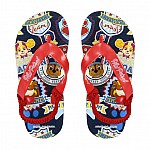 Чехли Cerda Paw Patrol Размер 24-31 2300003767