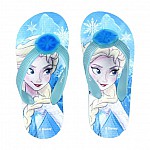 Чехли Cerda Frozen Размер 24-33 2300003786