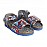 Сандали Cerda Spiderman Размер 25-31 2300003857