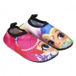 Обувки за плаж Cerda Shimmer and Shine размер 23-32 2300003876