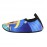 Обувки за плаж Cerda Shimmer and Shine размер 23-32 2300003876