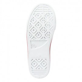 Гуменки Cerda Top Wing Размери 26-33 2300004343