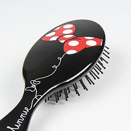 Детска четка за коса Cerda Minnie 2500000972