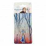 Бижута Cerda Колие Frozen 2500001328