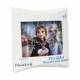 Бижута Cerda Гривна Frozen 2 2500001330